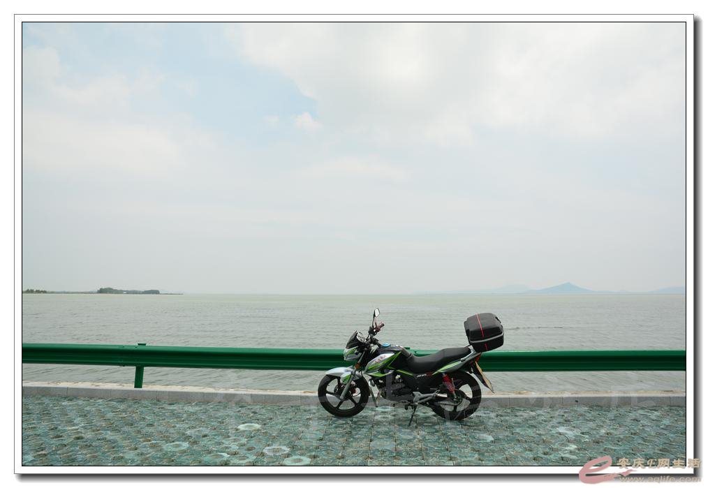20160709 150.jpg