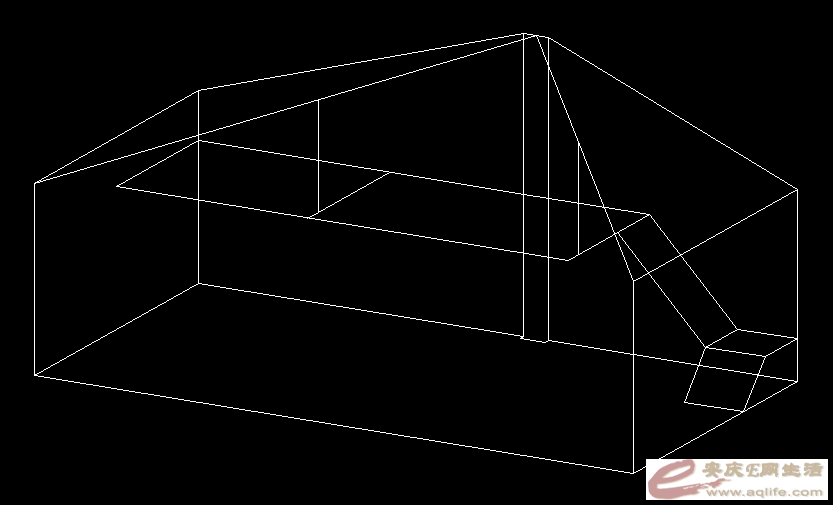 cad.png