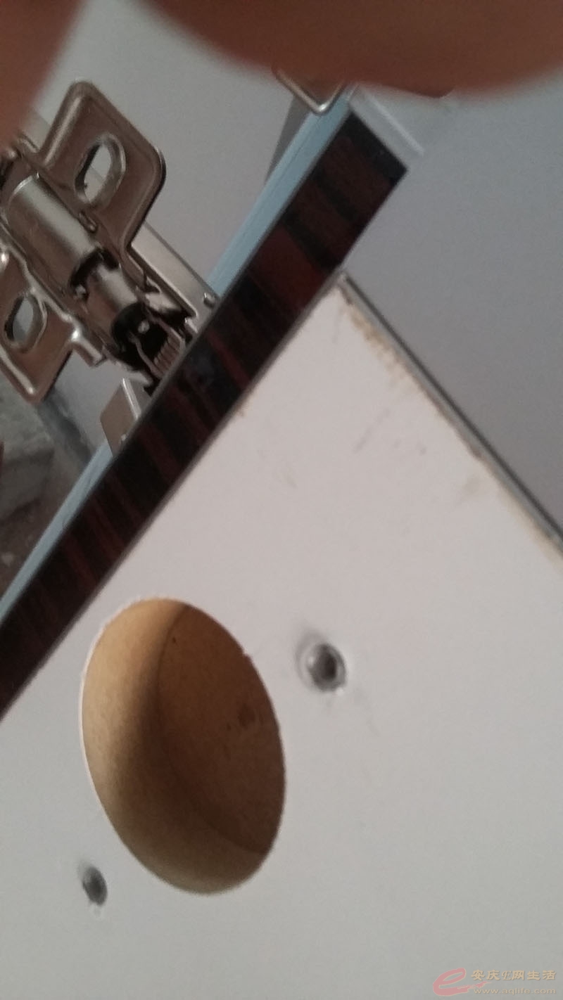 20160821_125022.jpg