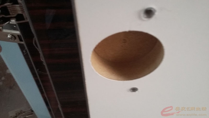 20160821_125015.jpg