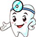 t012f19560ee27d4c20___.png