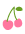 2de3b3b4c1f6569f37d3ca23.jpg
