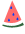 1d226a8ac404eb82fc1f1021.jpg