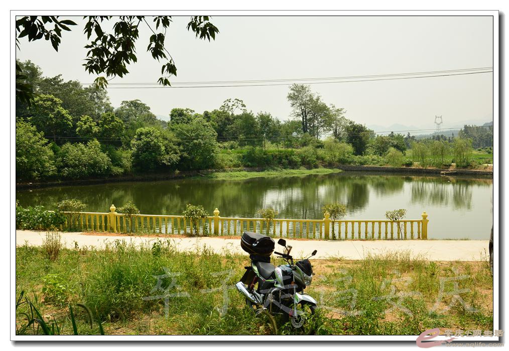 20160730 080.jpg