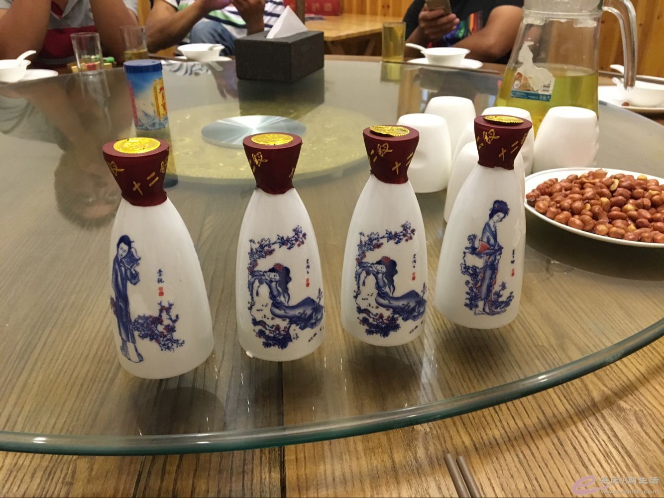 QQͼƬ20160918142311.jpg