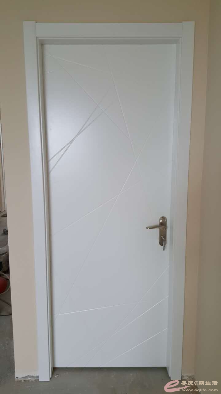mmexport1475503532596.jpg
