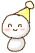 b56d7a86bb60f288bd3e1ef0.jpg