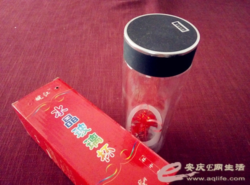 P61008-161341.jpg