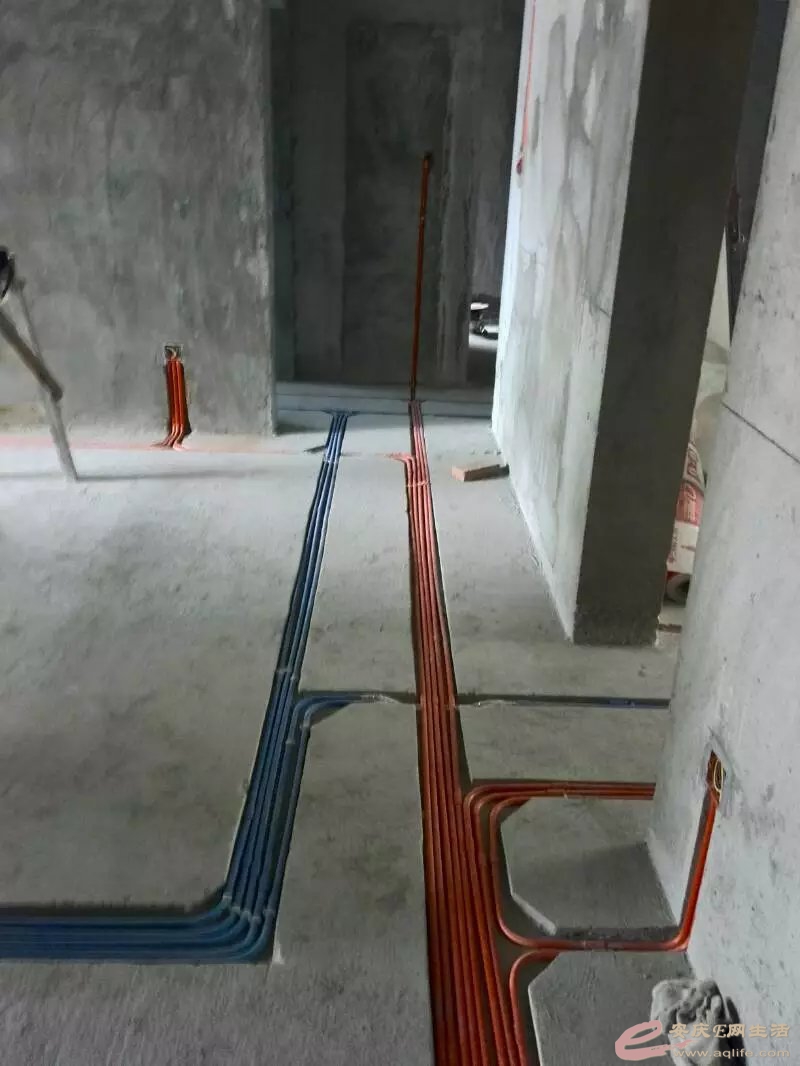psbCA0L49PA.jpg