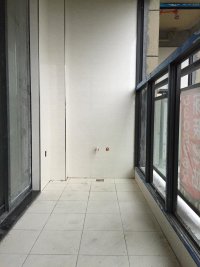 psbCAT7QC84.jpg