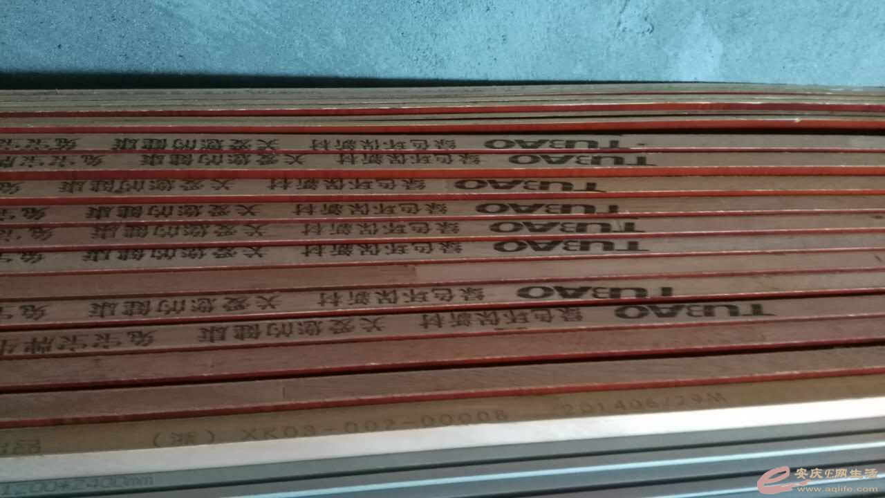641838402388324639.jpg