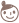 6e2a68d0f703918f634e5dad513d269758eec4c3.jpg