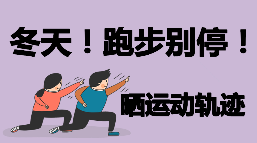 ct02_kqyxax2zkrbdiw22lwgfjeg5sckzsew_1280x800.jpg_468x468_.jpg
