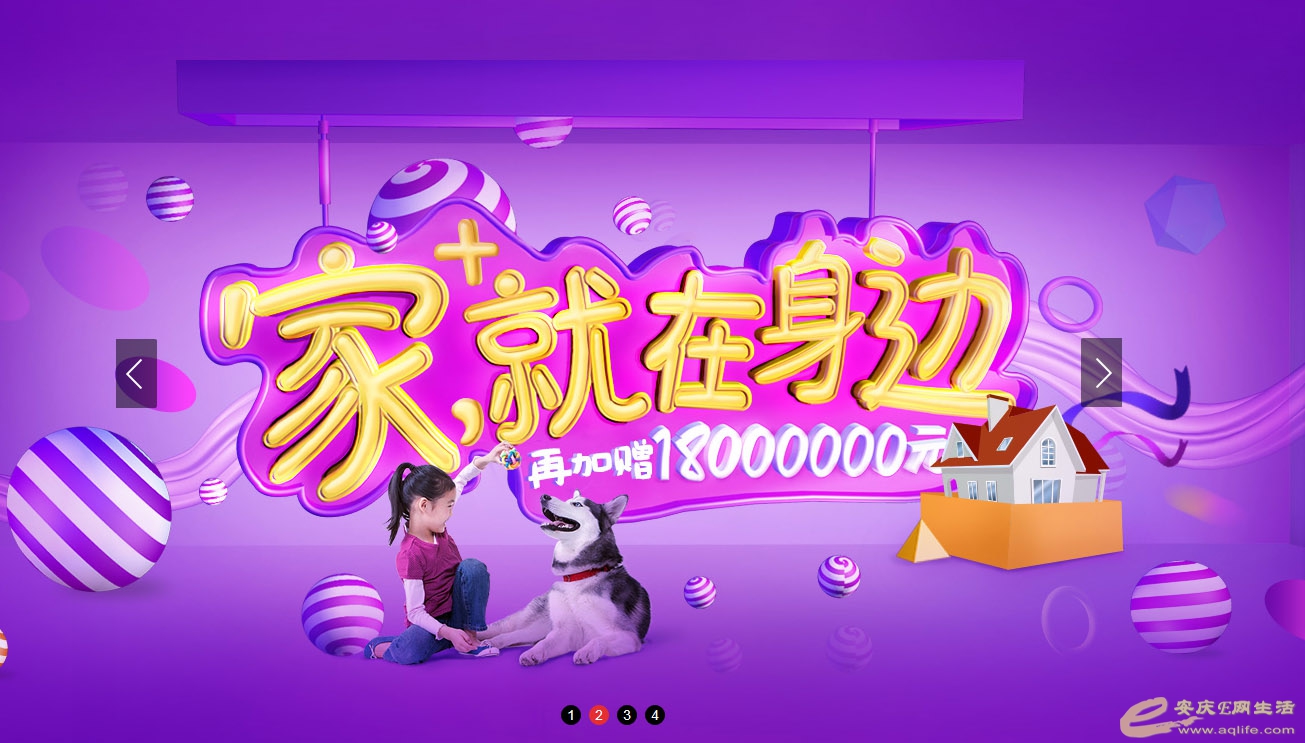 55555555555.jpg