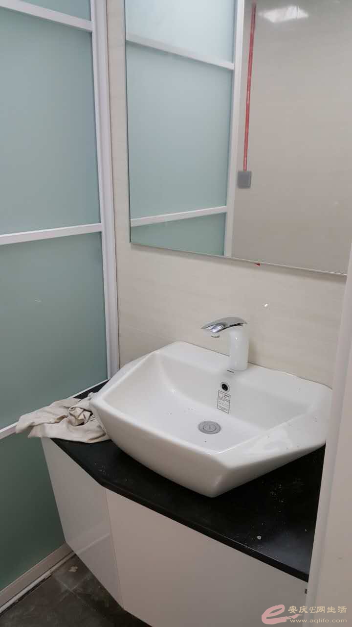 mmexport1478960792028.jpg