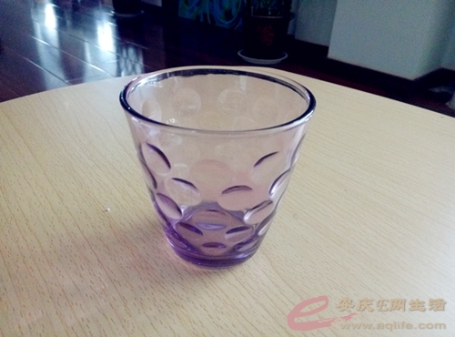QQͼƬ20161117114550.jpg