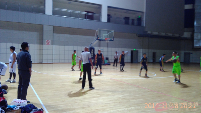 IMG_20161118_202114.jpg