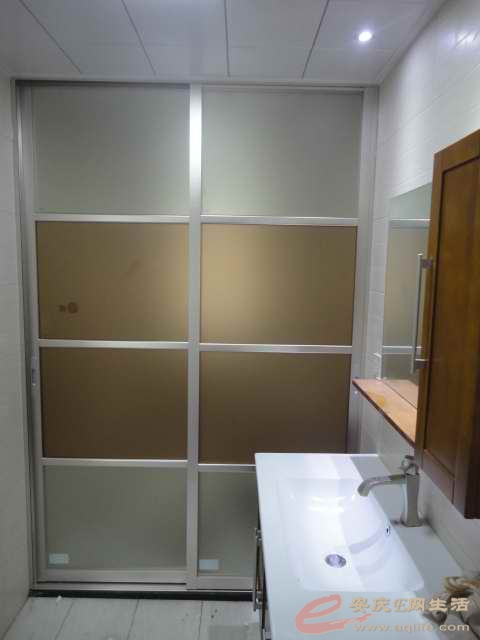 Ƭ 009.jpg