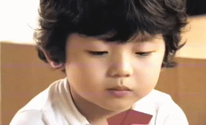 1435640723935282.gif