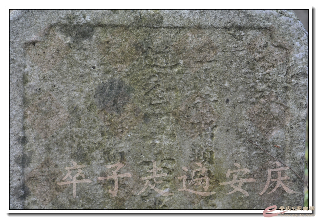 20161128 052.jpg