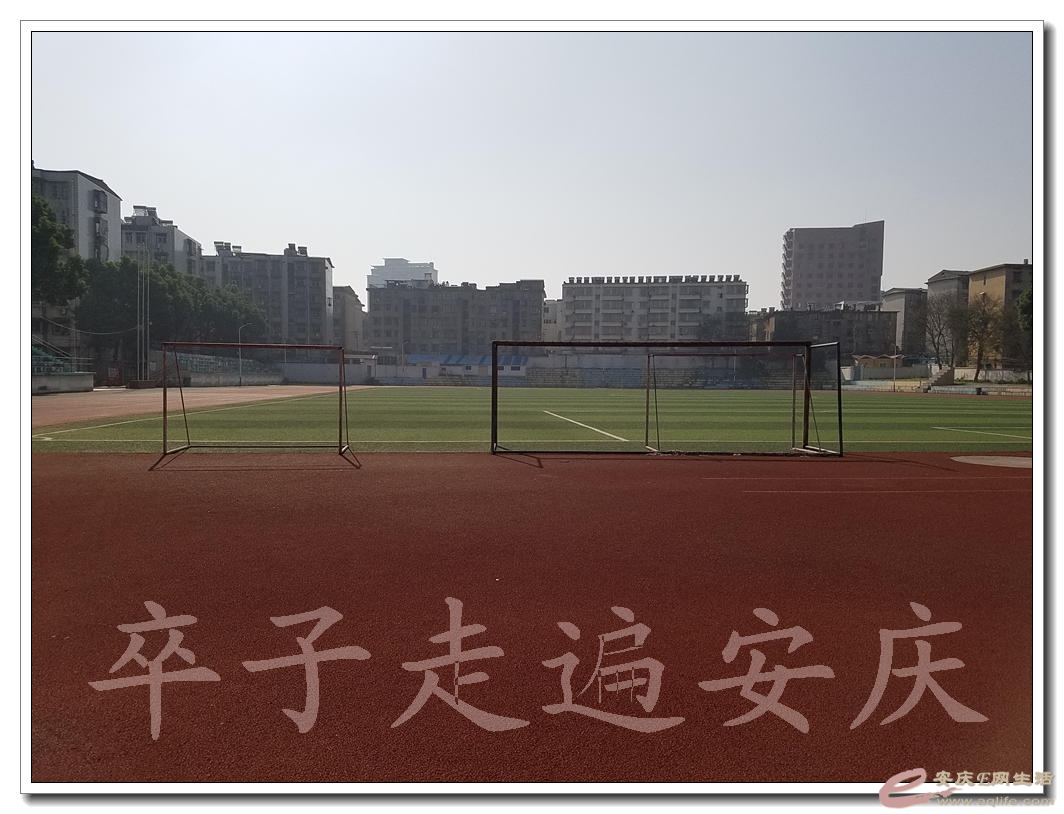 20161127_121442.jpg