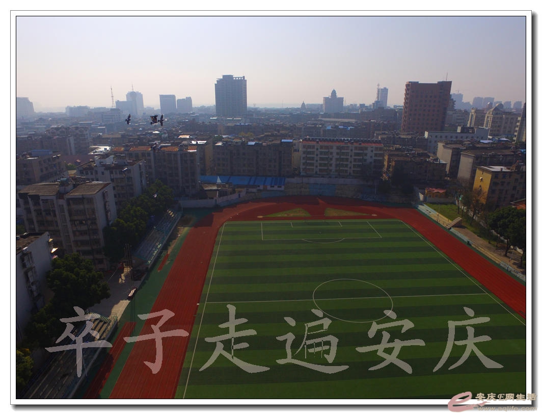 DJI_0149.jpg