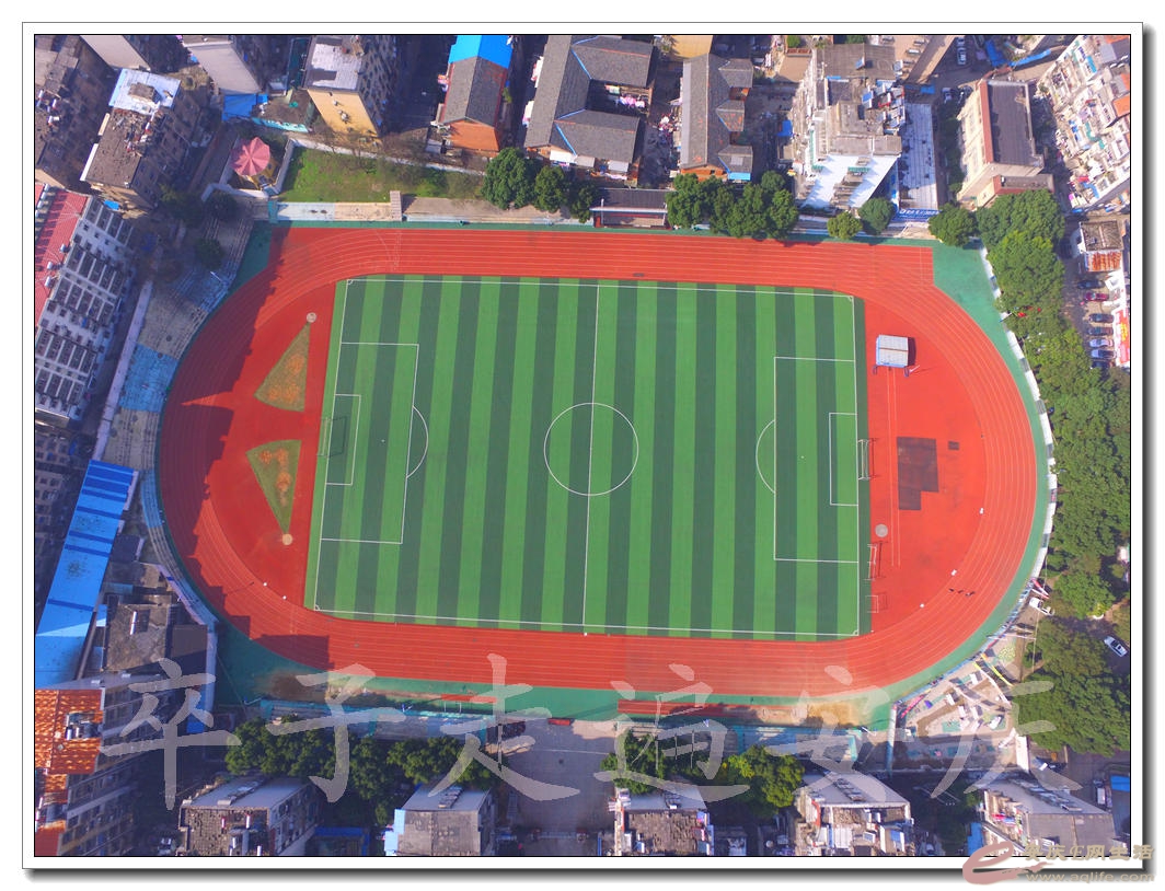 DJI_0157.jpg