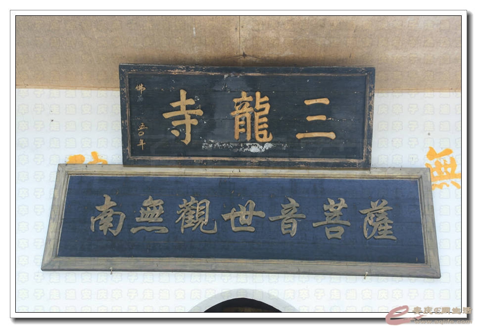 20150517 120.jpg