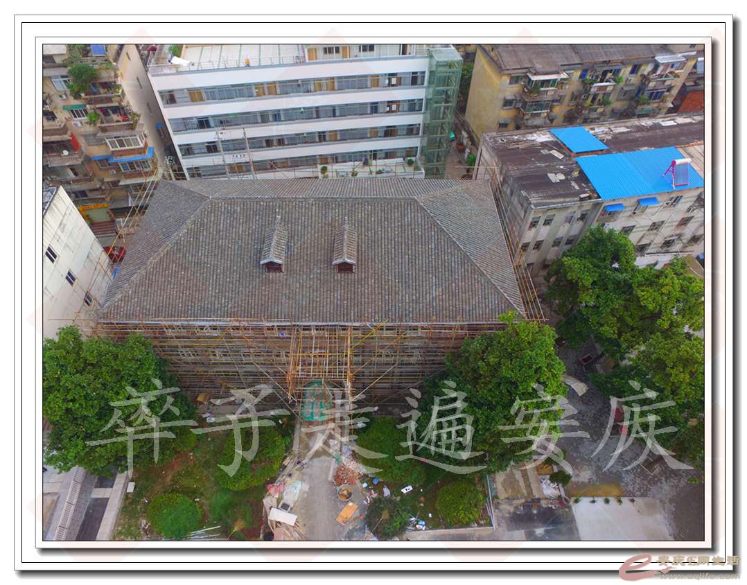DJI_0155.jpg
