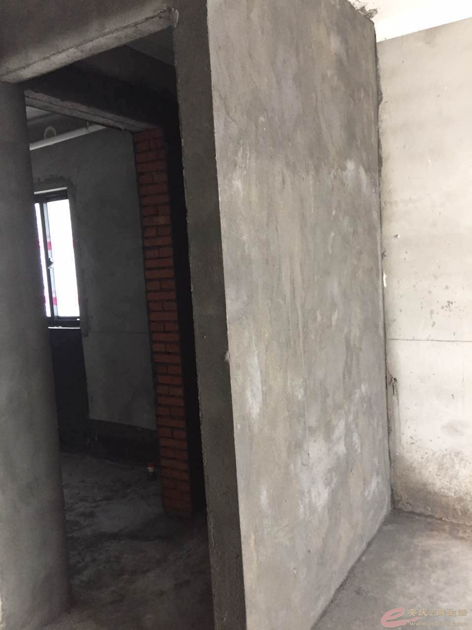 518242676030431740.jpg