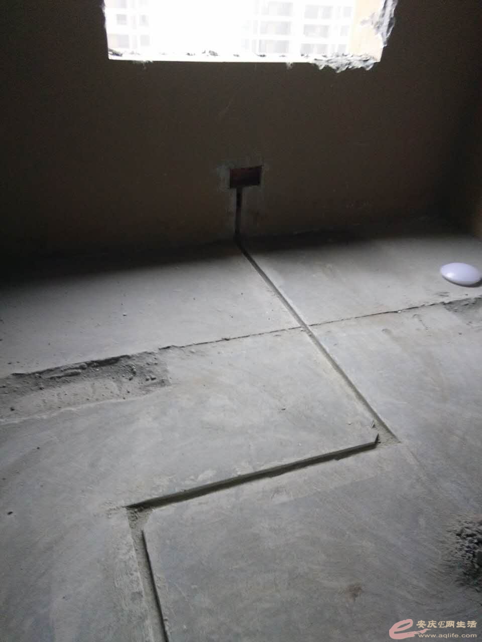 135147002967197927.jpg