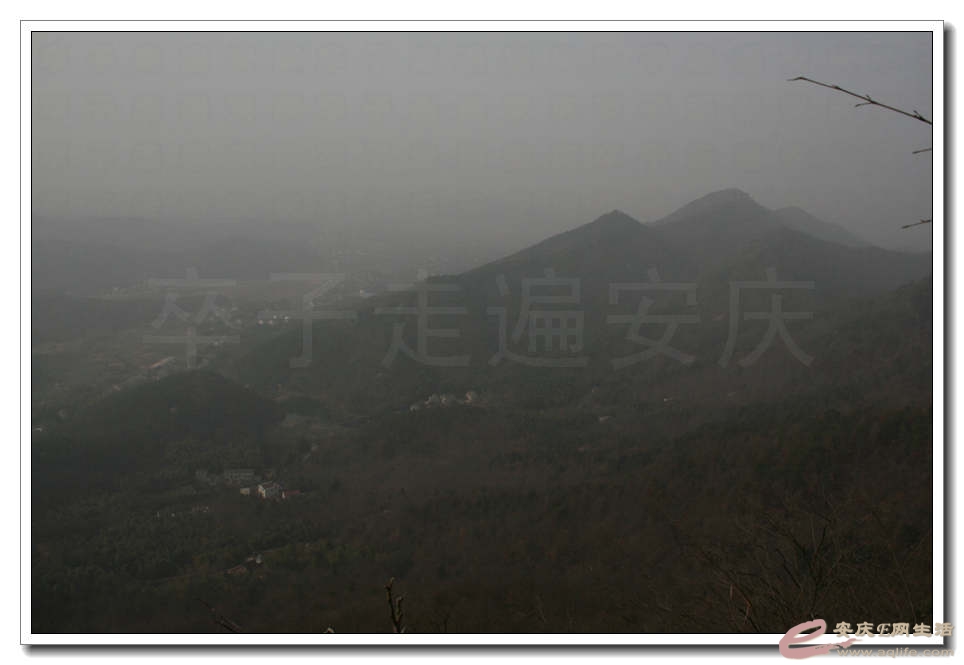20150117 402.jpg