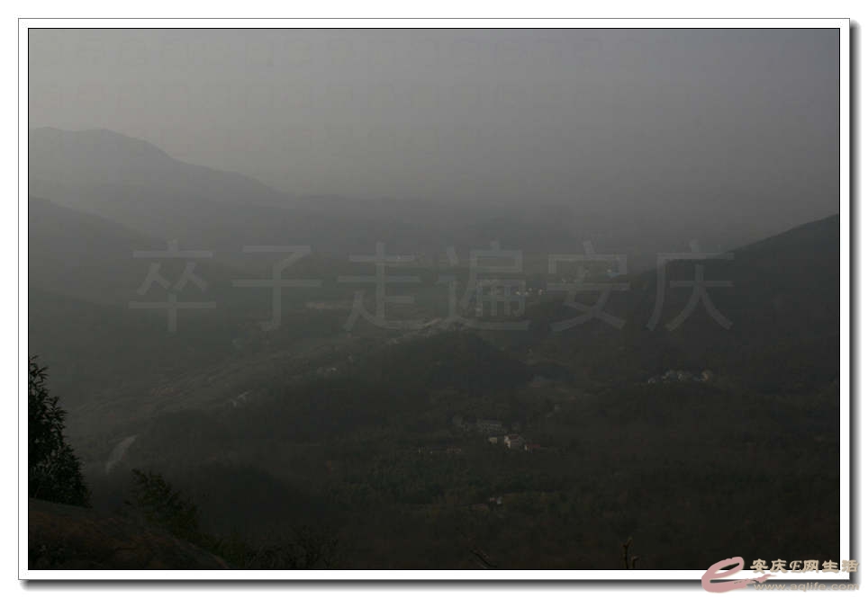 20150117 950.jpg