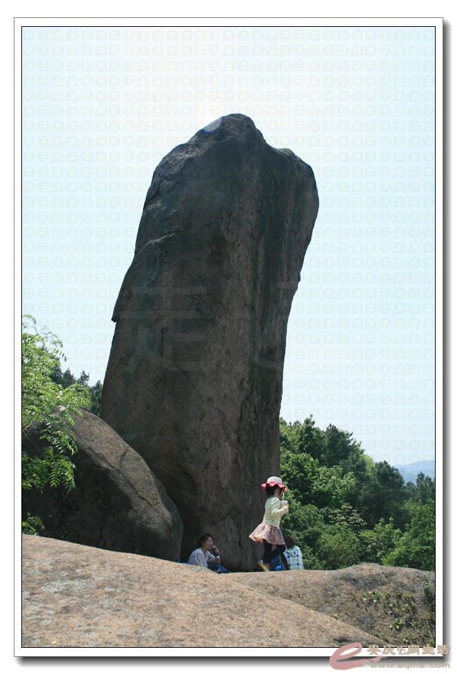 20150426 194.jpg