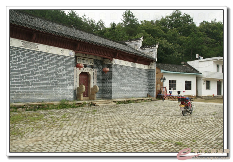 20140812 043.jpg