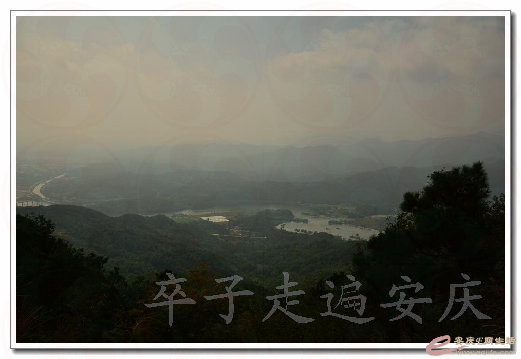 20161002 233.jpg