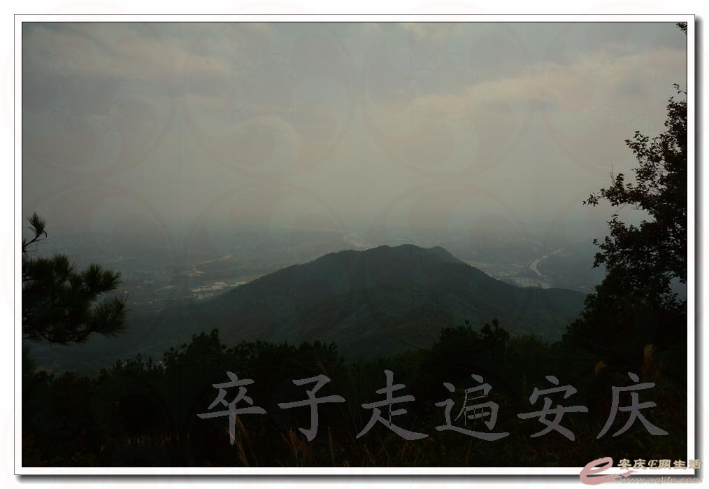 20161002 263.jpg