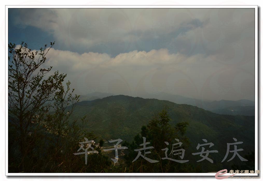 20161002 266.jpg
