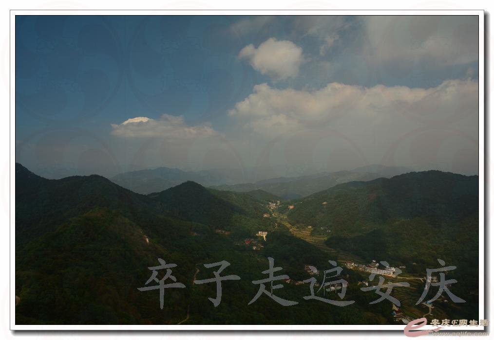 20161002 274.jpg