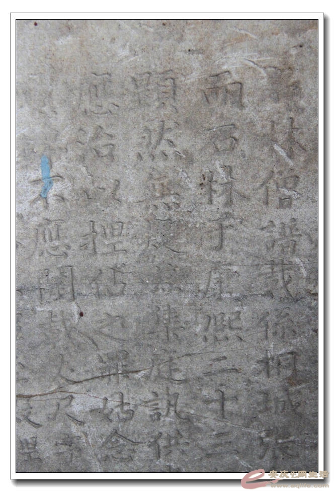 20150718 202.jpg