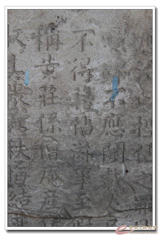 20150718 207.jpg