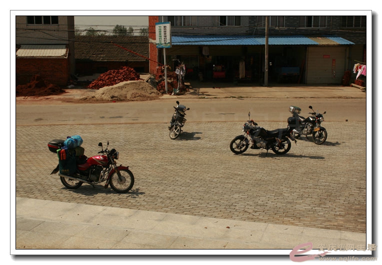 2014100106 049.jpg