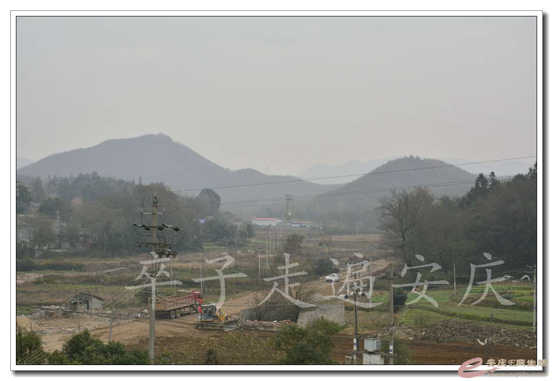20161204 021.jpg
