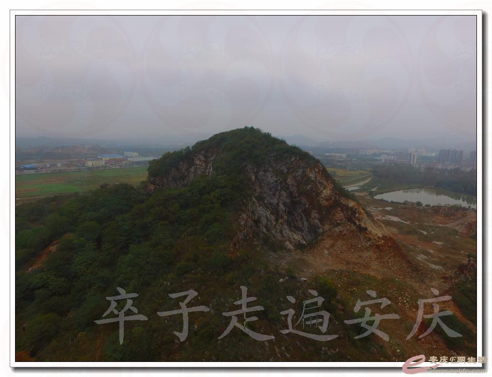 20161030_2091.jpg
