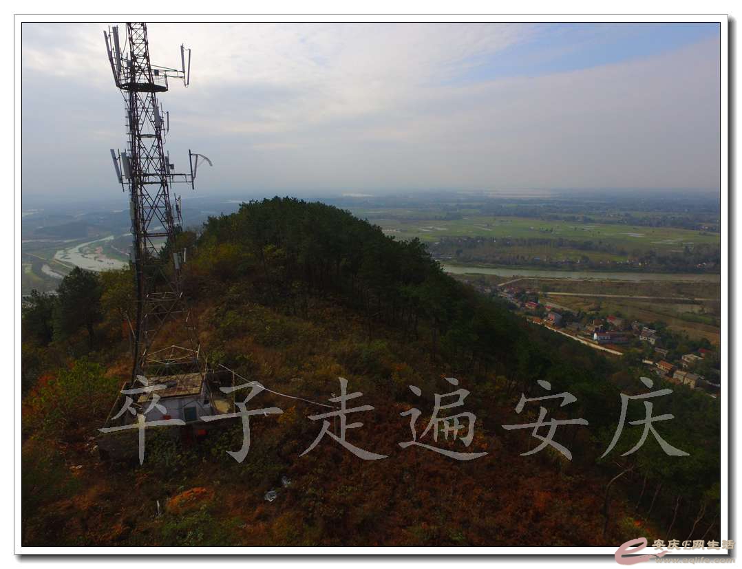 DJI_0160.jpg