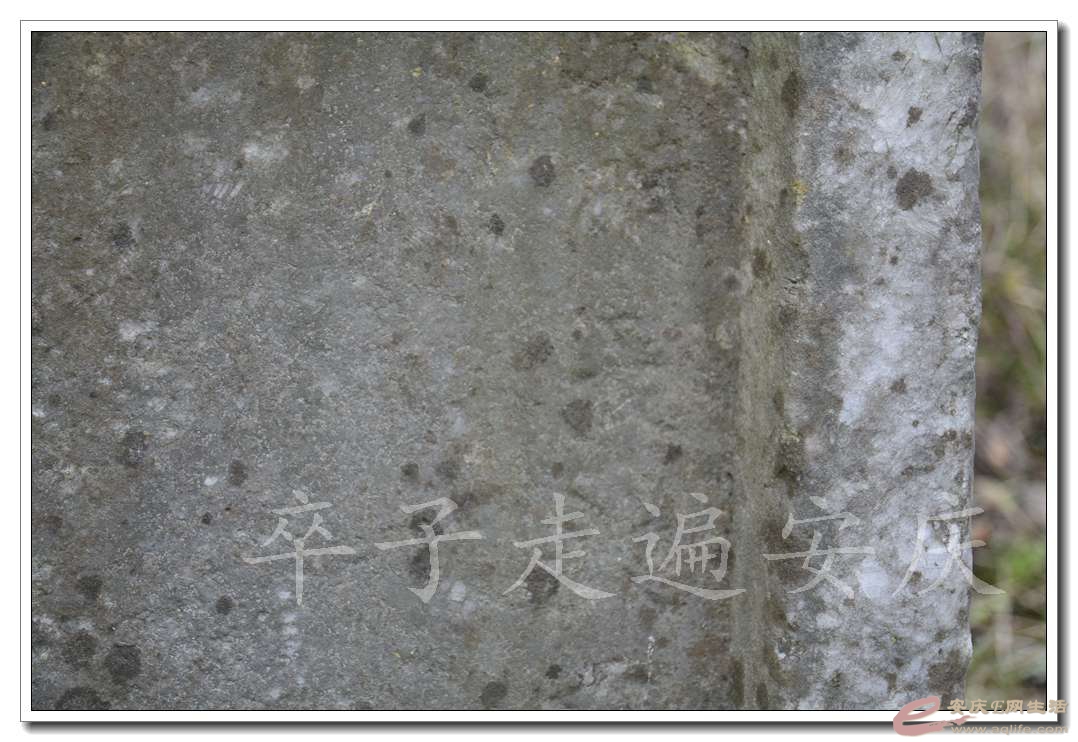 20161211 095.jpg