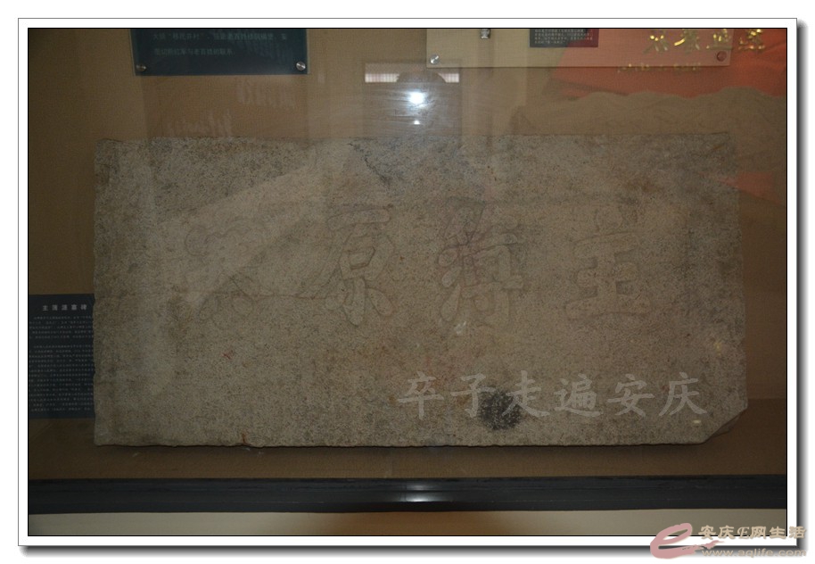 20160402 092.jpg