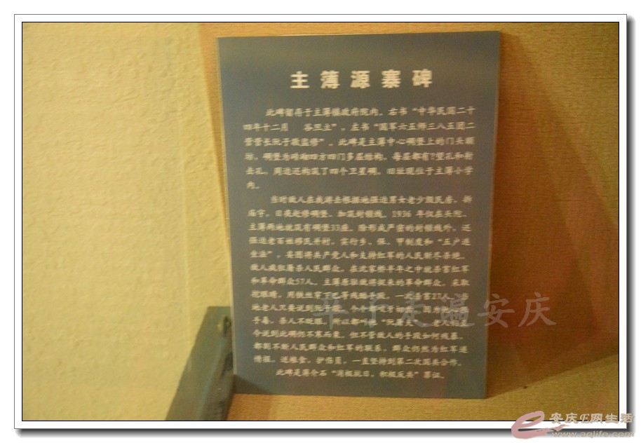 20160402 095.jpg