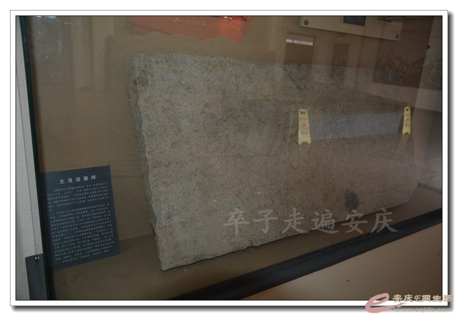 20160402 104.jpg