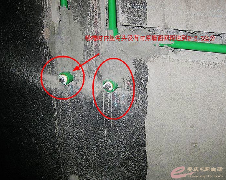 ͼƬ26.jpg